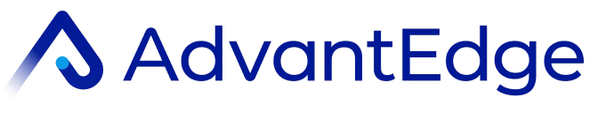 AdvantEdge logo