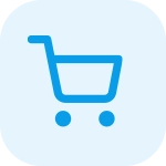 buying-decisions Add to cart button (shopping cart icon)